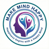 MindPath Mentor Logo